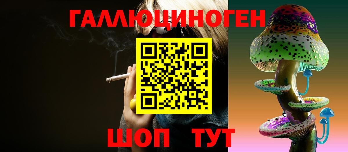 Галлюциногенные грибы Psilocybine cubensis  Псилоцибиновые грибы мицелий  Киржач  Вход с VPN 